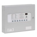 Sigma CP4 Yangın Alarm Kontrol Paneli