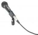 LBB9600/20 Kondenser mikrofonu