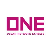ONE Network