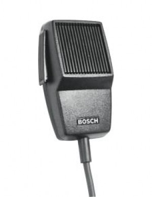 LBB9080/00 Dinamik mikrofon, çok yönlü