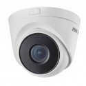 DS-2CD1323G0-IU 2MP IP IR Dome Kamera