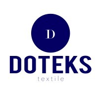 Dotex Tekstil